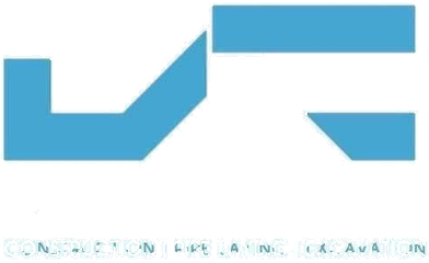 Douglass Civil – Construction, Pipe Laying, Excavation